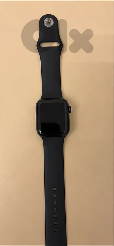 Apple Watch Se Gen II