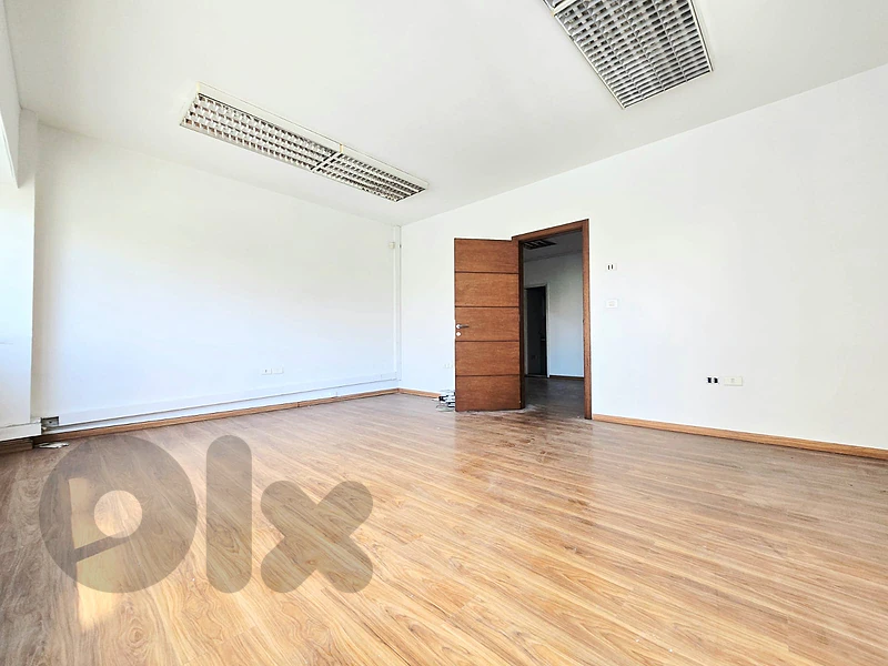 RAO26-5377 Office for Rent in Karantina | 153 sqm