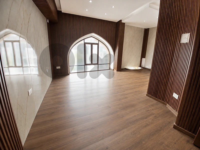 Office for rent in Downtownمكتب للإيجار في وسط بيروت