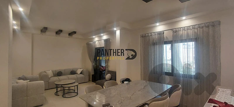 Apartment for sale in Chiyah Ref#MC126