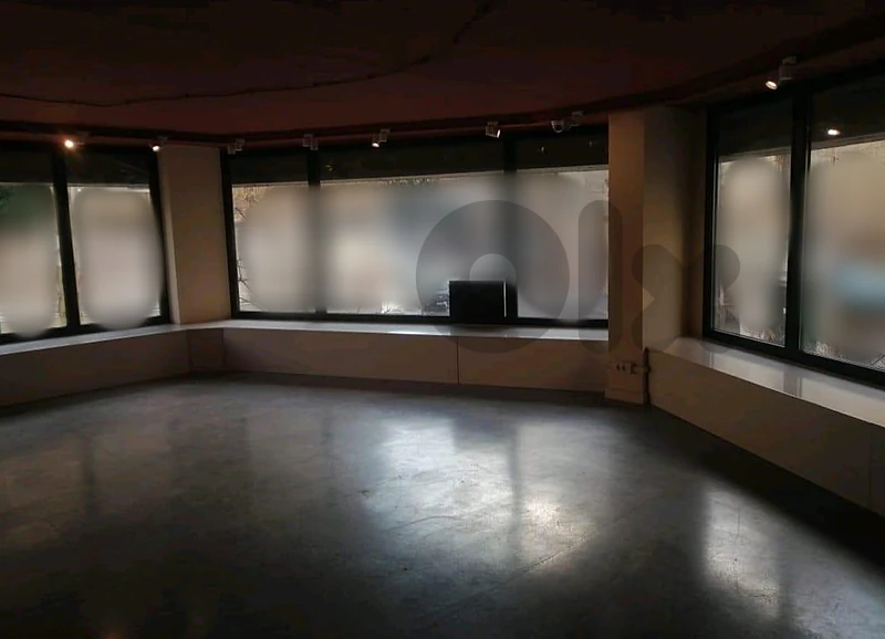 Commercial Shop for Sale or Rent in Clemenceau - 300 SQM