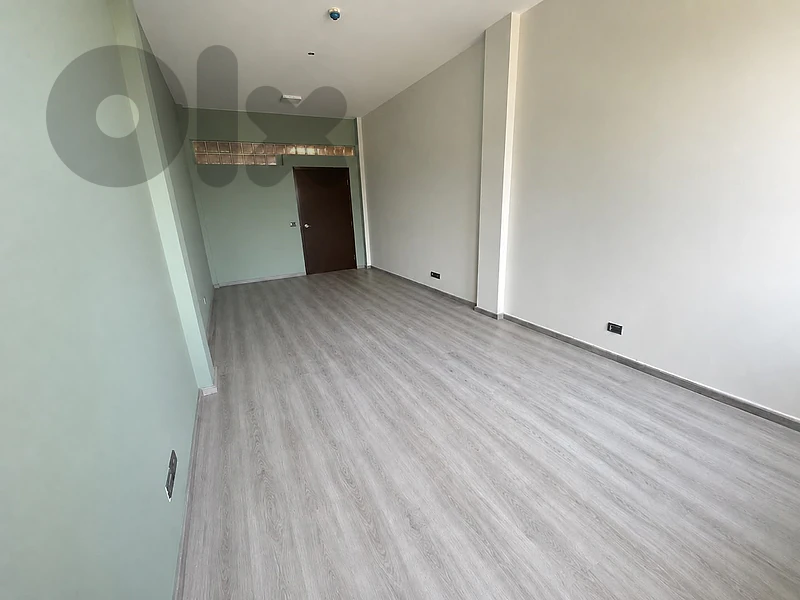 Office for Rent In Downtownمكتب للإيجار في وسط بيروت