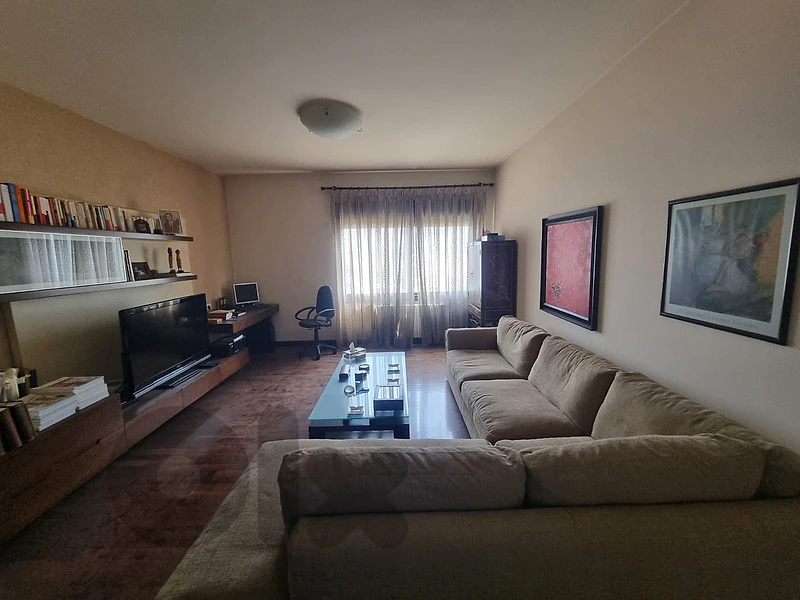Luxury Apartment Available For SALE IN KASLIK