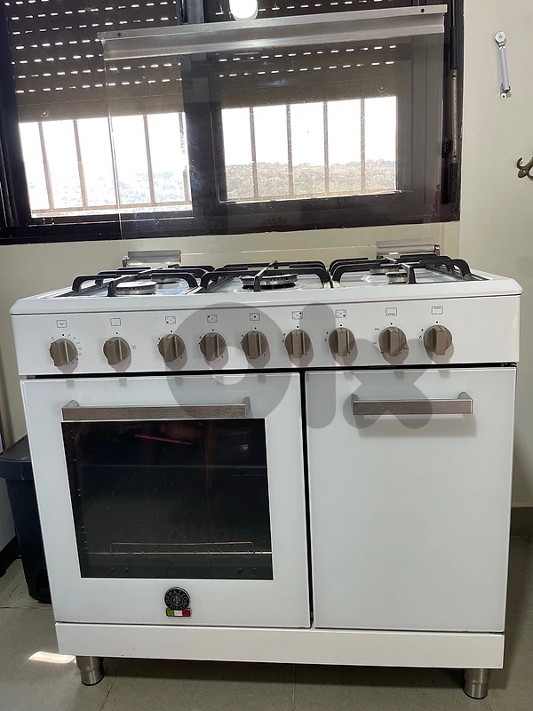 Lofrazioni italia gaz
