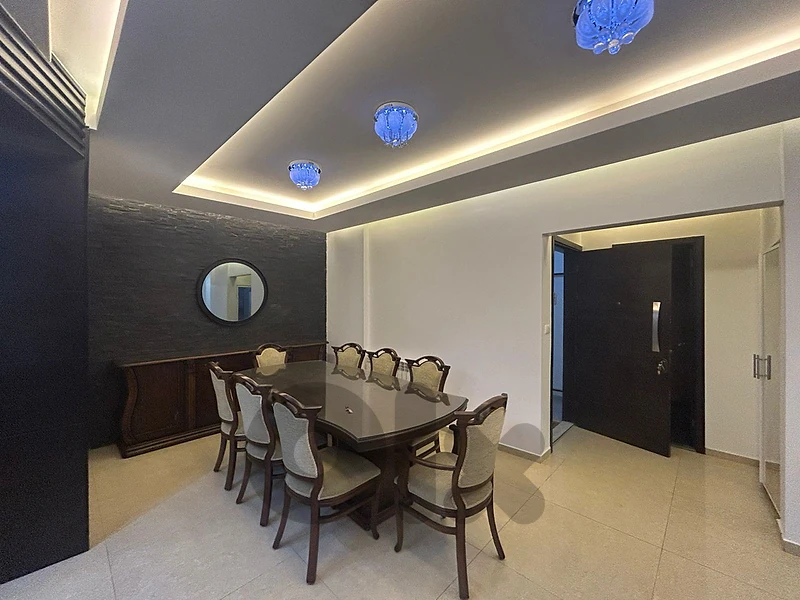 Apartment for sale broumana/ شقة للبيع برمانا