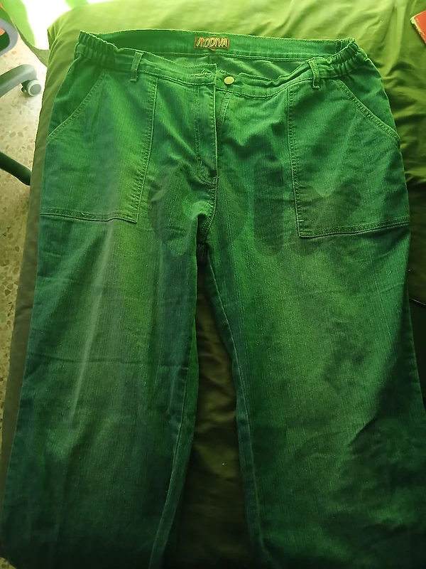 women's Jeans