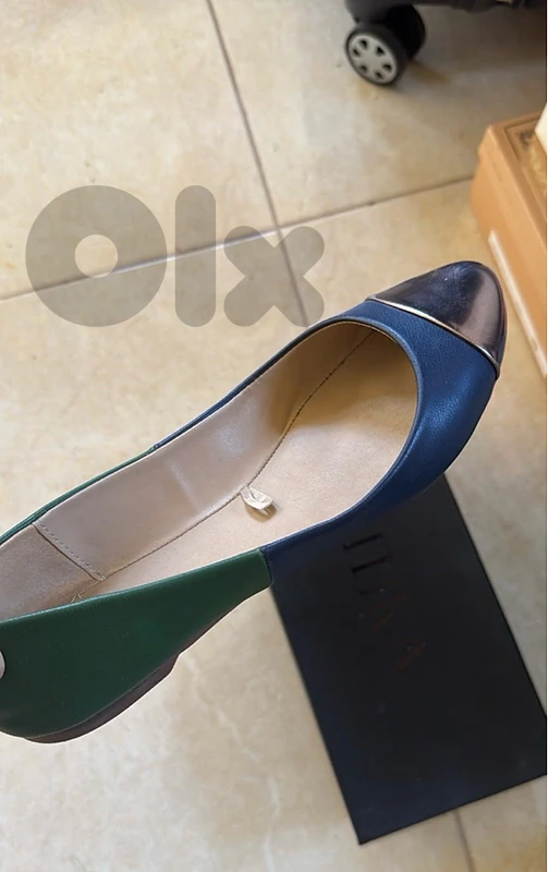 shoes for sale