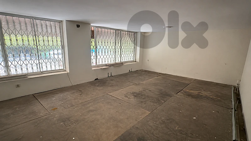 Shop For Sale In Msaytbehمحل للبيع في المصيطبة