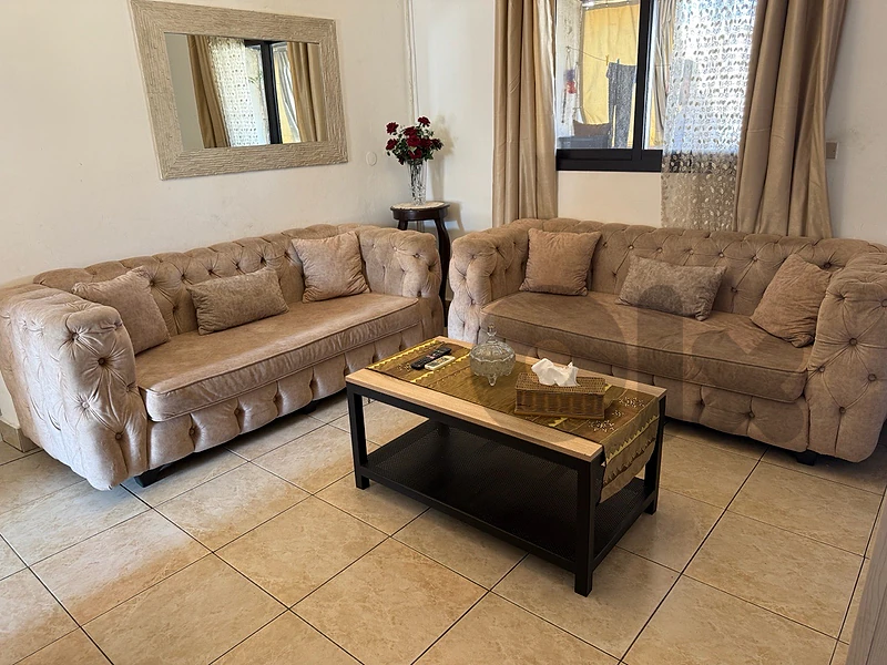 🛋️ Elegant Living Room&Dining Room Set for Sale for info 71845991