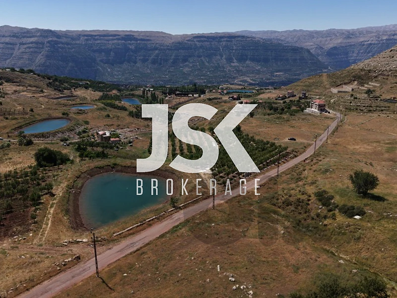 L21145 Great Investment Opportunity! Land For Sale in Laqlouq, Jbeil L21145 Great Investment Opportunity! Land For Sale in Laqlouq, Jbeil