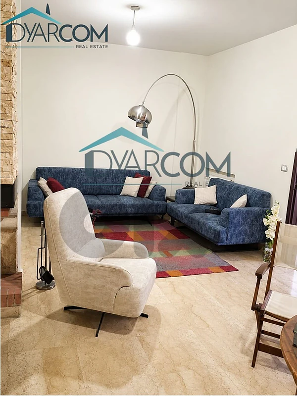 DY3799 - Tilal Ain Saadeh Duplex for Sale! DY3799 - Tilal Ain Saadeh Duplex for Sale!