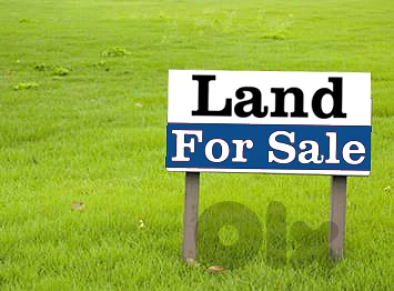 Residential Land in Kfour for sale / أرض سكنية في الكفور للبيع Residential Land in Kfour for sale / أرض سكنية في الكفور للبيع