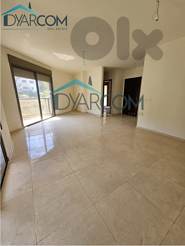 DY3800 - Rayfoun Duplex Apartment for Sale!