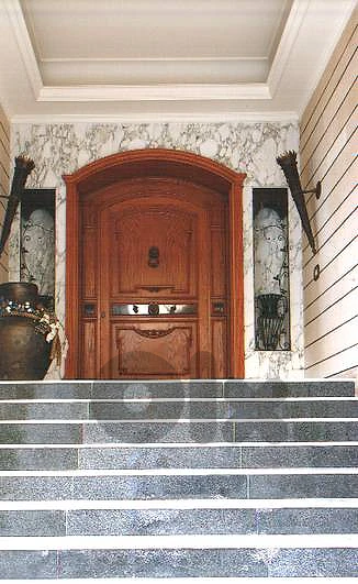 Exceptional Villa for Sale in Adma