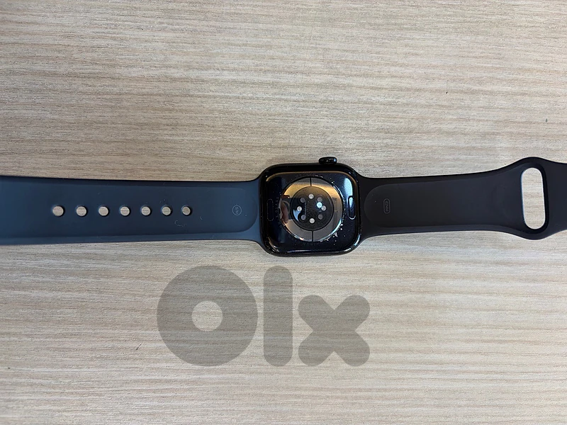 apple watch series 11 42 mm