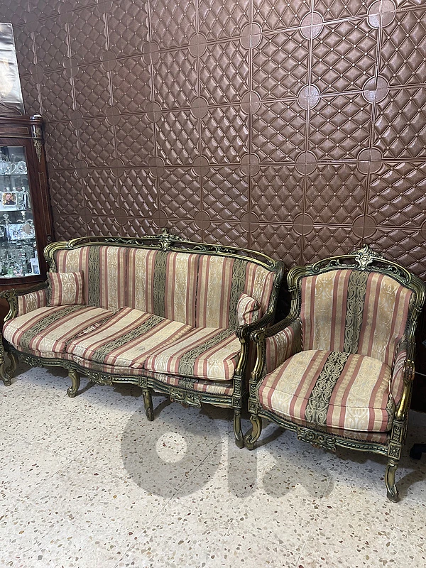 lsalefirلكfor sale