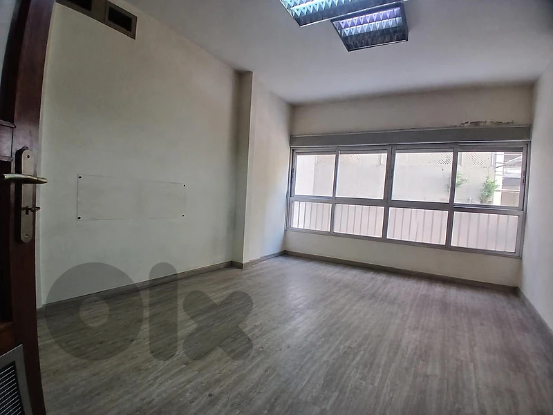 Apartment For Sale In Al Zarifشقة للبيع في الظريف