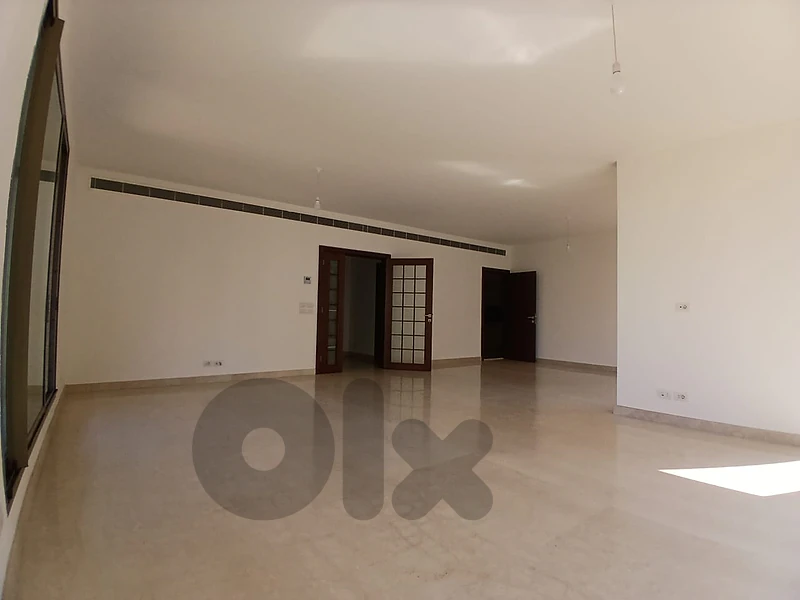 Apartment For Sale In Caracasشقة للبيع في كركاس