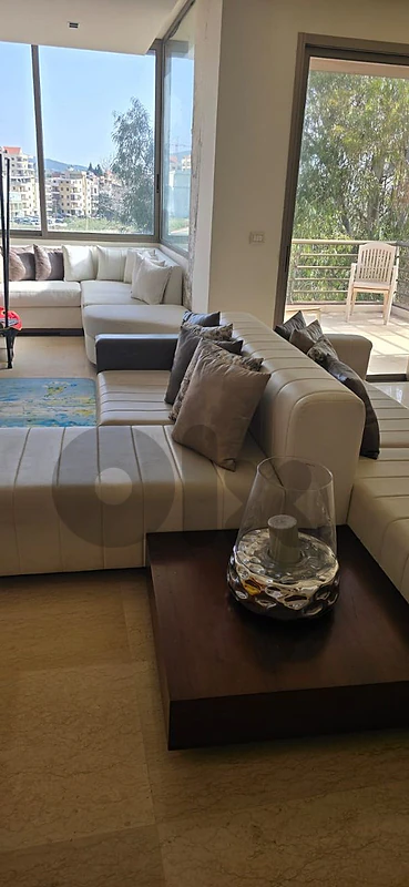 sofa for sale