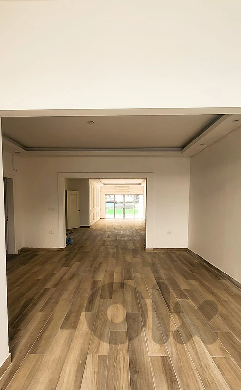 Refurbished 3BR in Gemmayze, 300 sqm + 140 sqm Private Outdoor Area