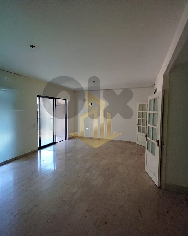 apartment for Sale in Wata El Msaytbeh شقة للبيع في وطى المصيطبة