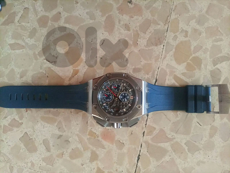 البقاع الغربي مشغرة