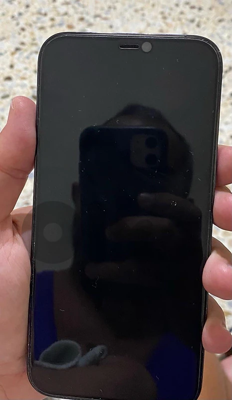 Iphone 12 pro max 256gb for sale