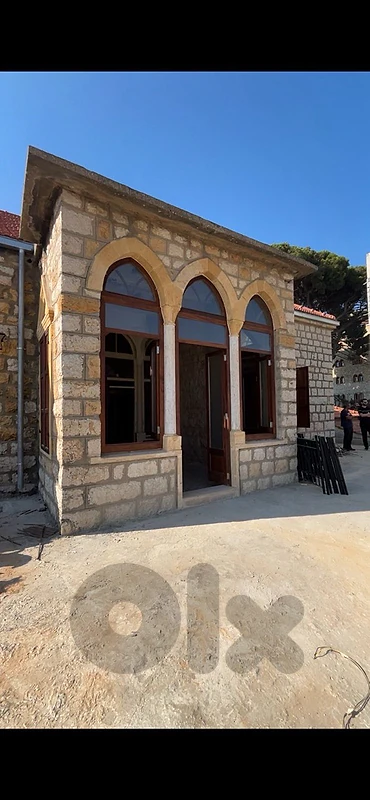Restaurant for rent Broummana/مطعم للايجار في برومانا