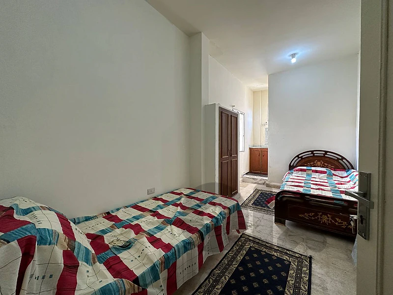 Studio For Rent | Amchit |Jbeil عمشيت جبيل شقق للايجار | RGKR347