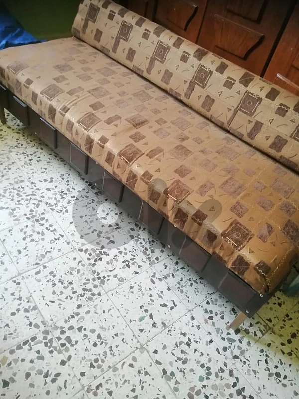 كنبايتين