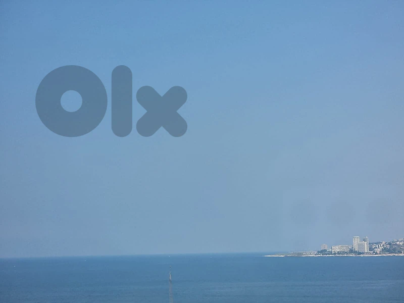 Hotel for Sale in Kaslik