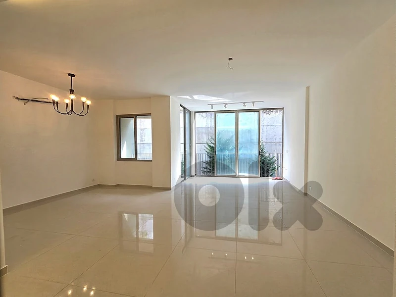 Modern 2 Bed Apartment for Sale in Dik el Mehdiشقة عصرية بغرفتي نوم