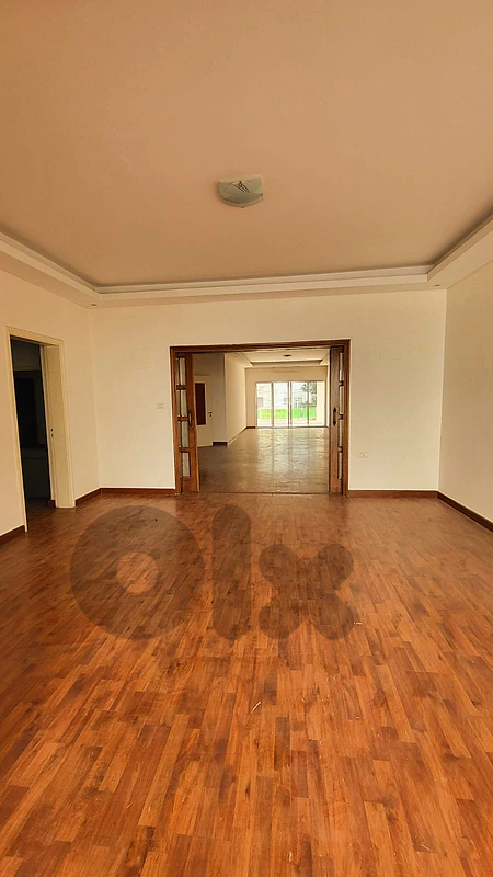 Refurbished 300sqm 3BR Apartment | Gemmayze Main Street | Bright & Sp