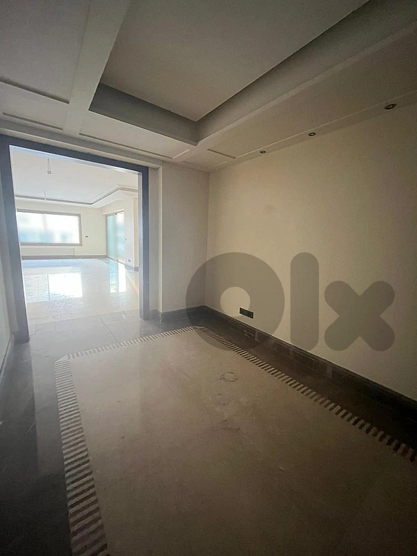TALLET EL KHAYAT PRIME + SEA VIEW (310SQ) 4 BEDROOMS , (BT-908)