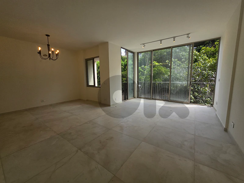 For Rent: High-End 1-Bedroom in Dik El Mehdi (Prime Location)