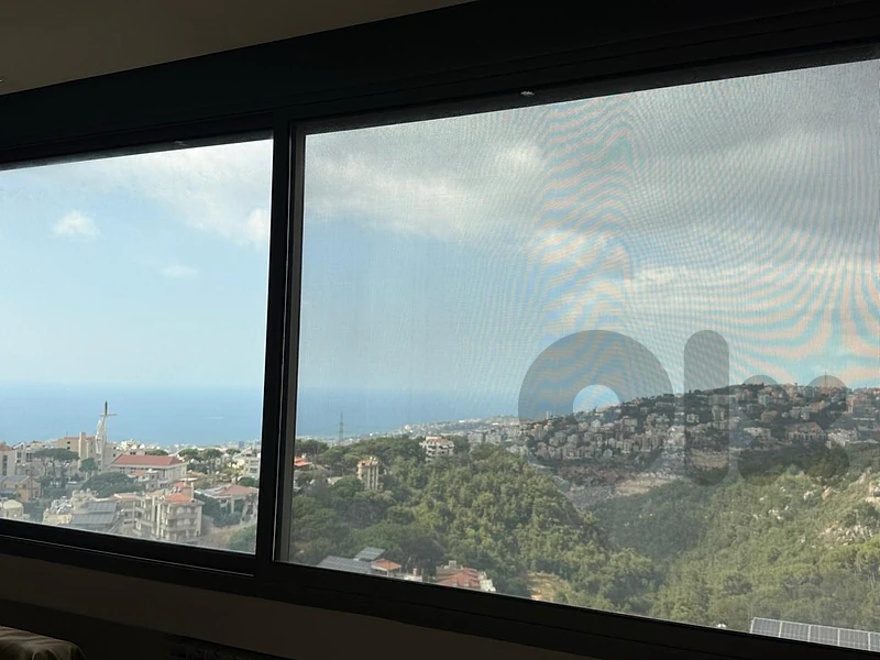 Duplex for sale Bsalim/ دوبلكس للبيع في بصاليم