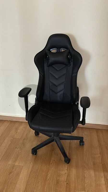 gaming chair