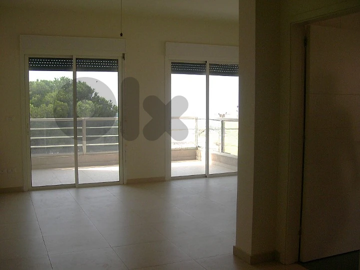 Apartment for Rent – Ain Najem