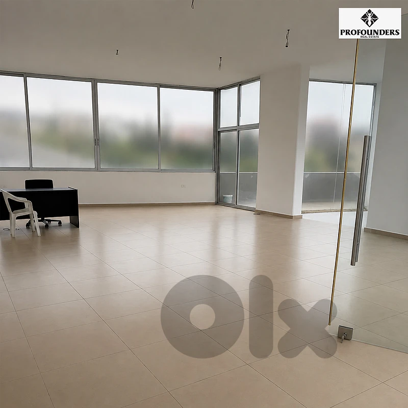 Shop for sale in Dbayeh محل للبيع في ضبية
