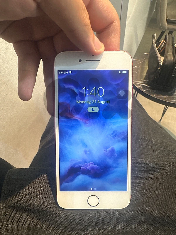 iphone 7