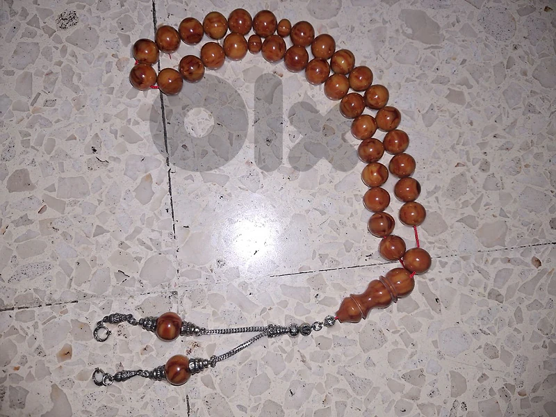 مسابح