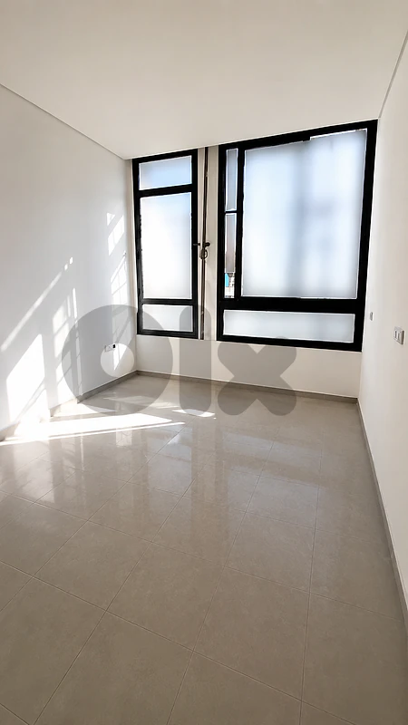 HOT DEAL ! FULLY RENOVATED APT IN SPEARS | 180SQ | 3 BEDS | BT-1452