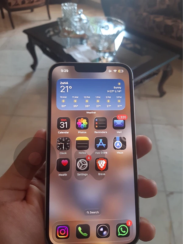 Iphone 14