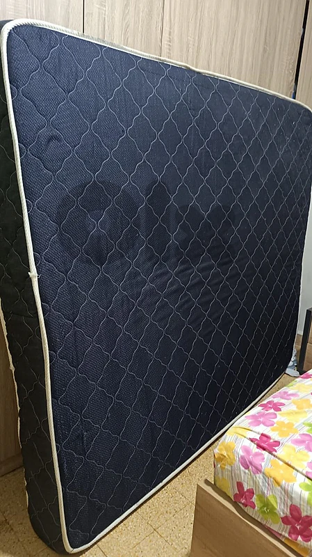 فرشه 180 cm