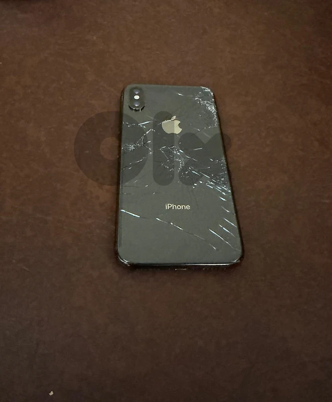 iphone x used iphone x used