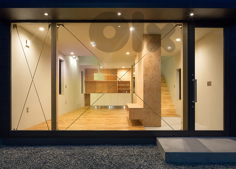 SPACIOUS SHOP FOR SALE IN HAMRA PRIME | 600SQ | HA-191