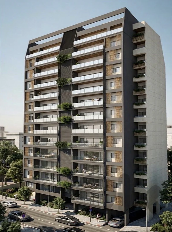 Apartment For Sale Hamra | شقة للبيع الحمرا