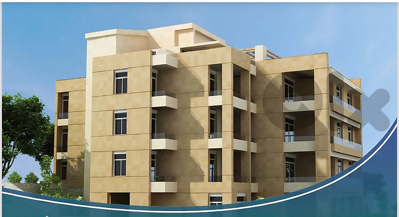 Apartment for Sale in Sehayleh