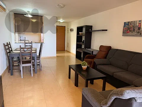 Spain get your residency! penthouse in a prestigious area  111783669