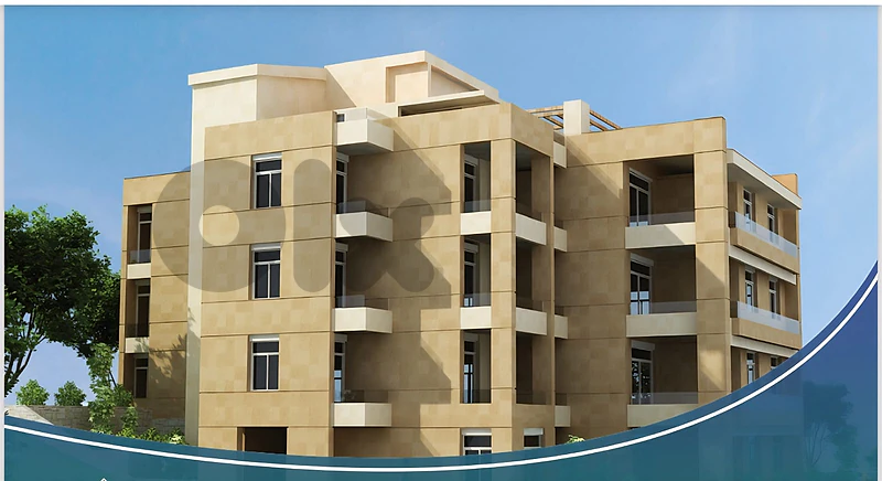 Apartment for Sale in Sehayleh